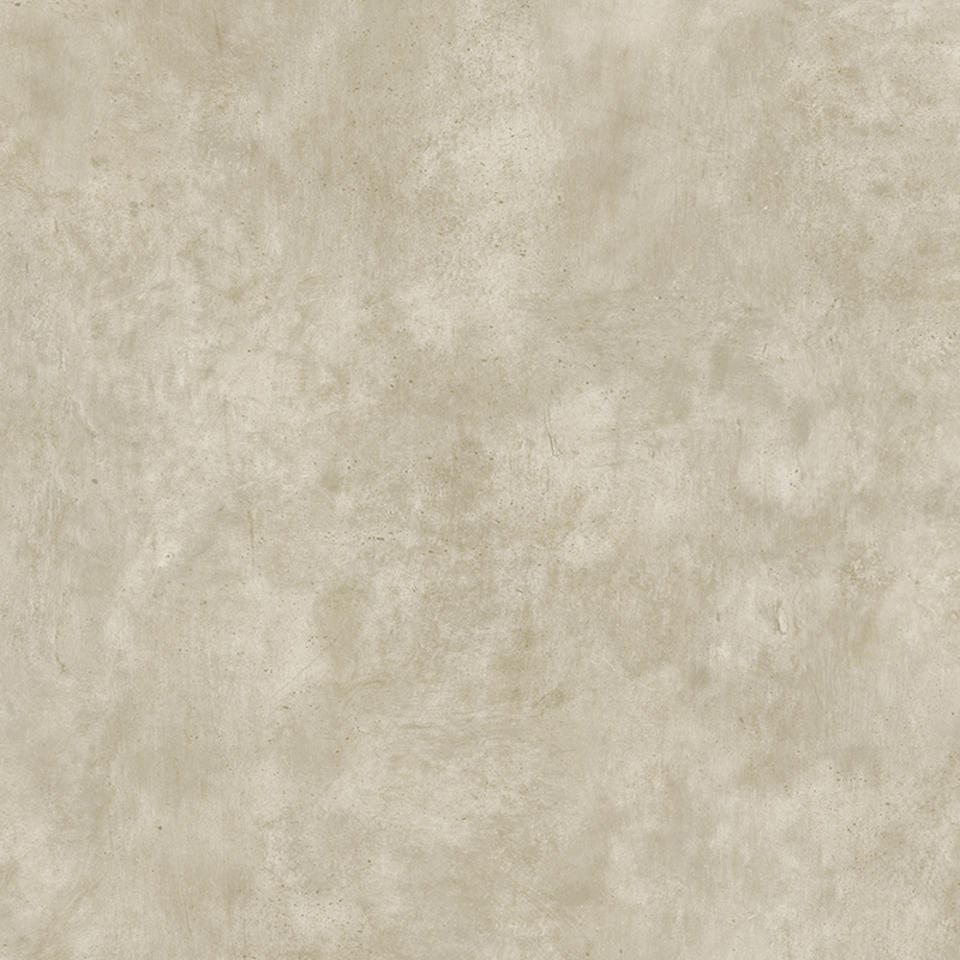 Stylish Concrete BEIGE