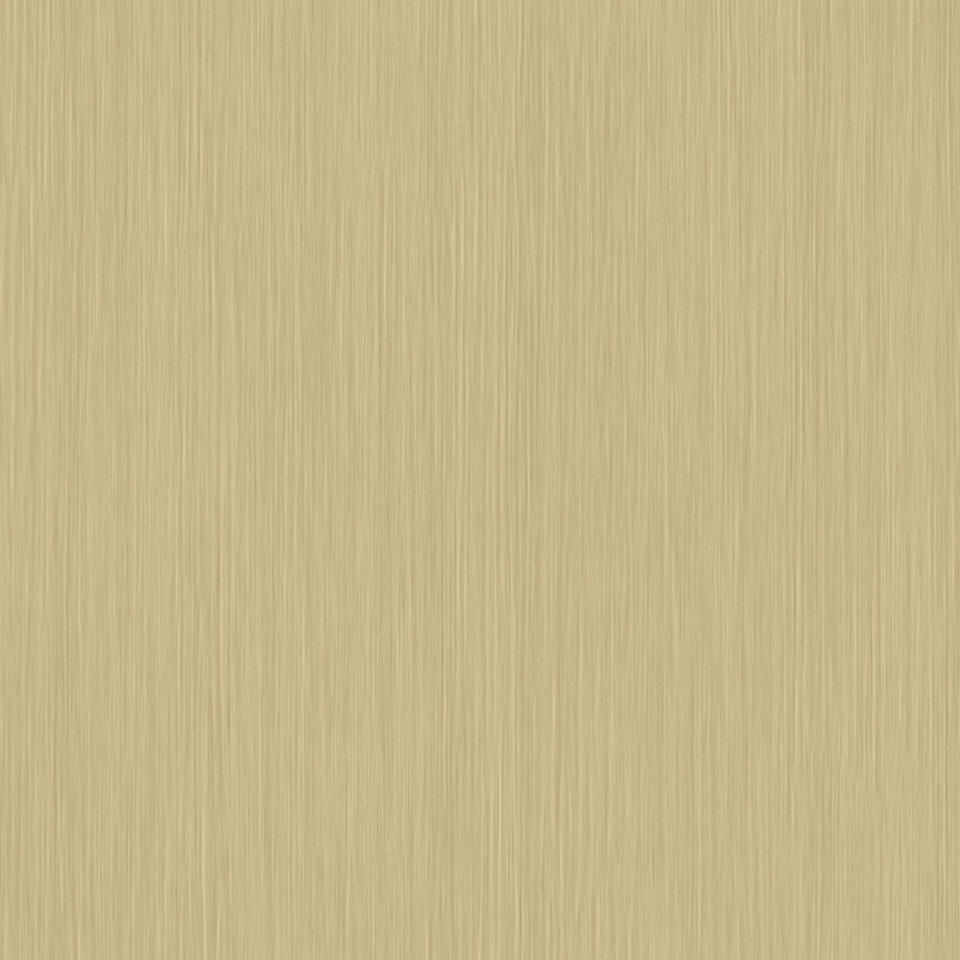 Fiber Wood LIGHT YELLOW