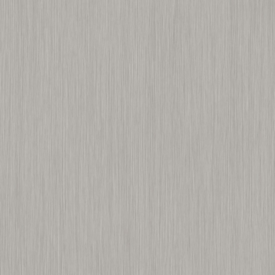 Fiber Wood GREY