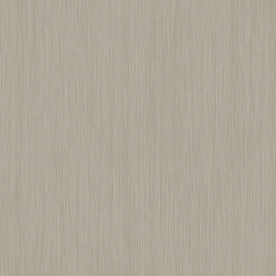 Fiber Wood GREY BEIGE