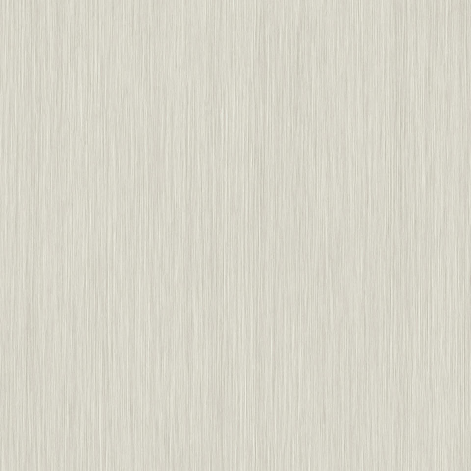 Fiber Wood SOFT GREY