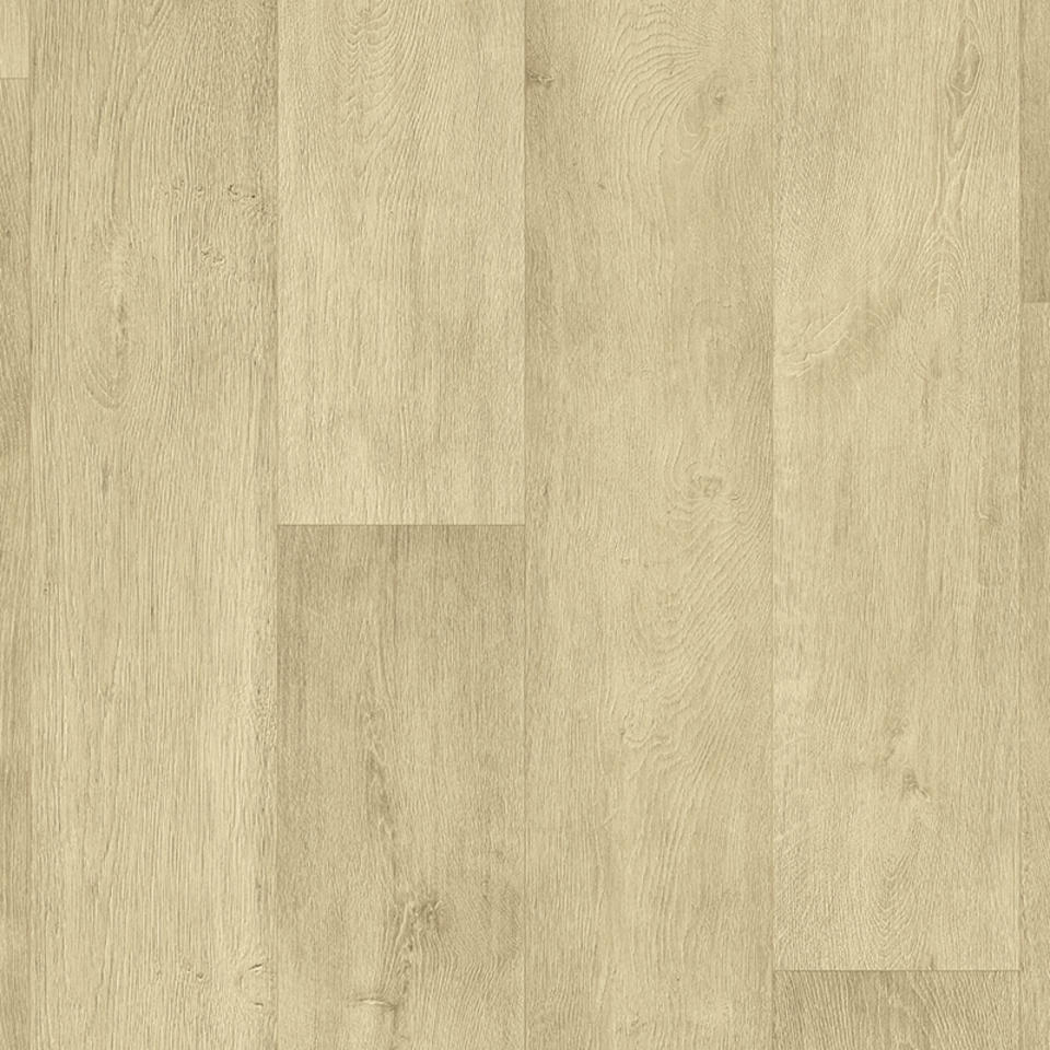 Elegant Oak NATURAL