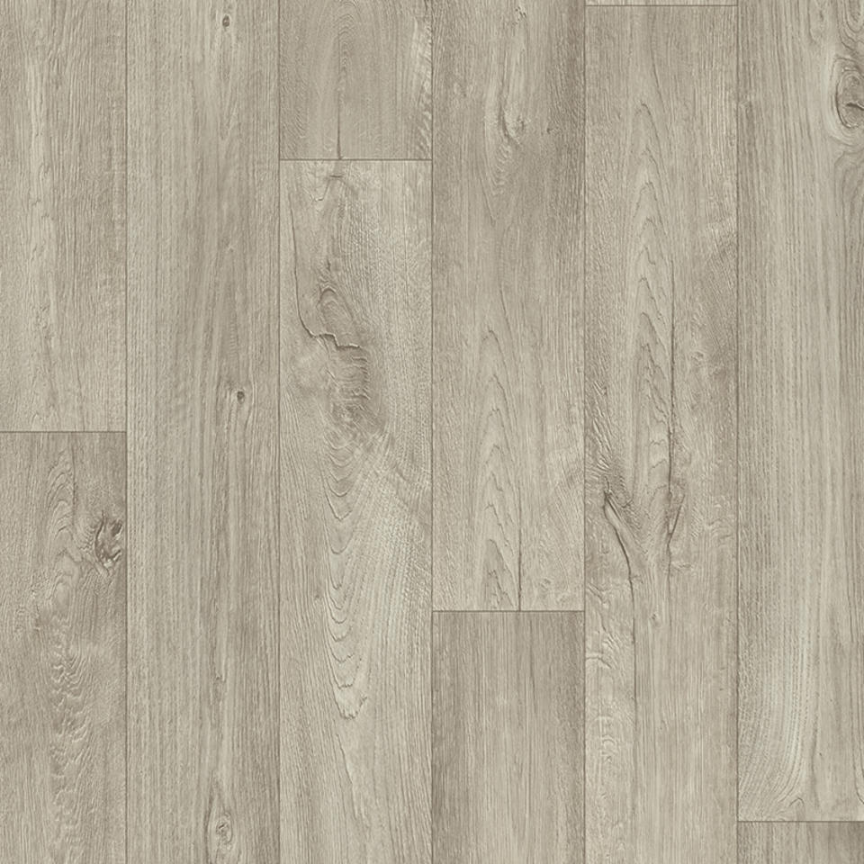 Cliff Oak GREY