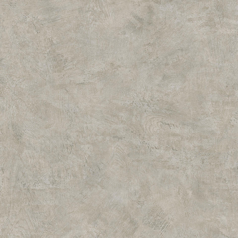Fossil GREY