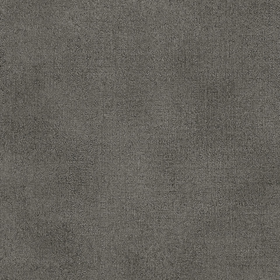 Rock Mineral ANTHRACITE
