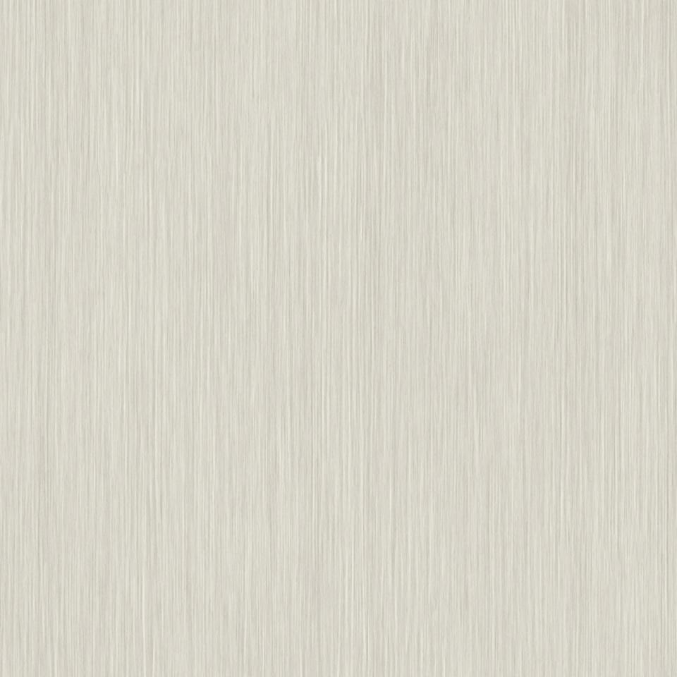 Fiber Wood SOFT GREY