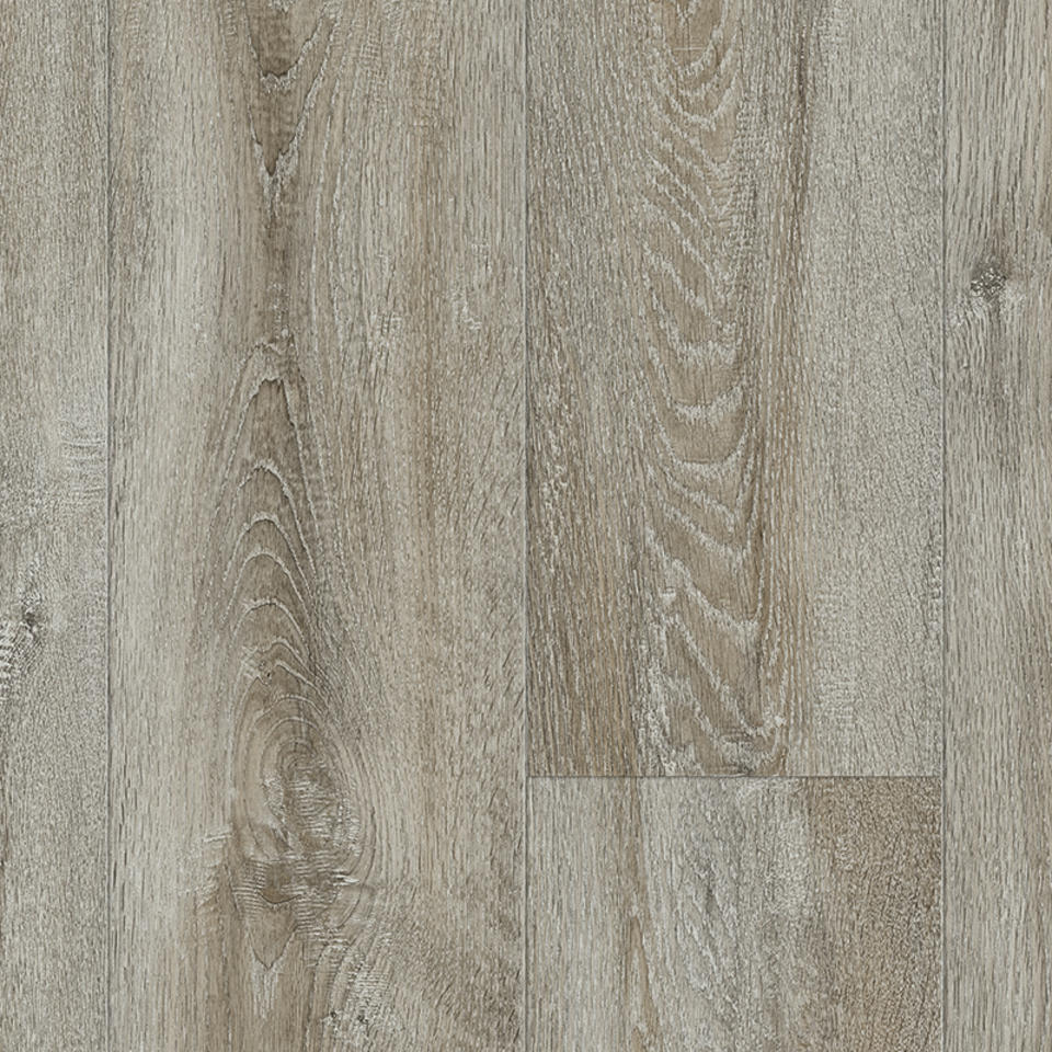 Apunara Oak GREY