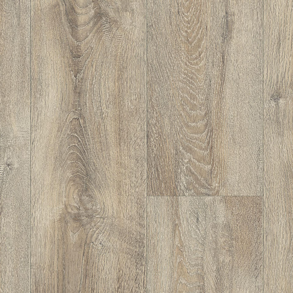 Apunara Oak LIGHT GREY