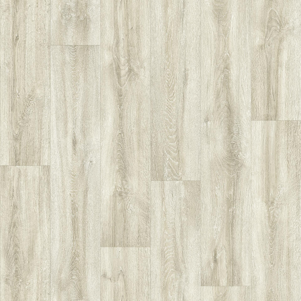 Apunara Oak WHITE