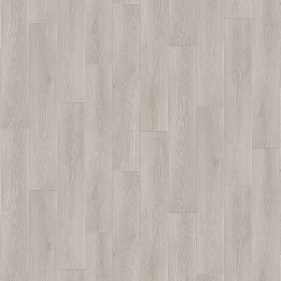 Harmony Oak LIGHT GREY