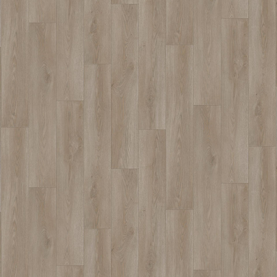 Harmony Oak WARM BROWN