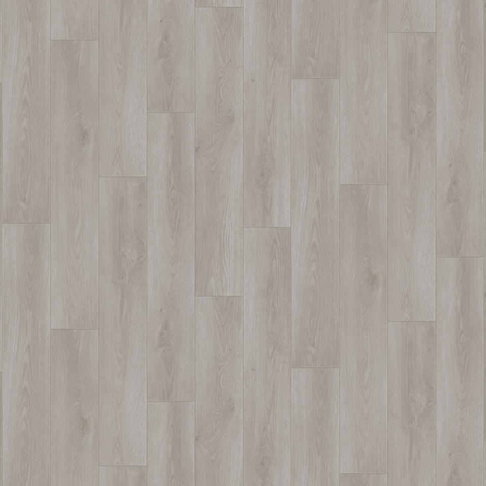 Harmony Oak COLD GREY