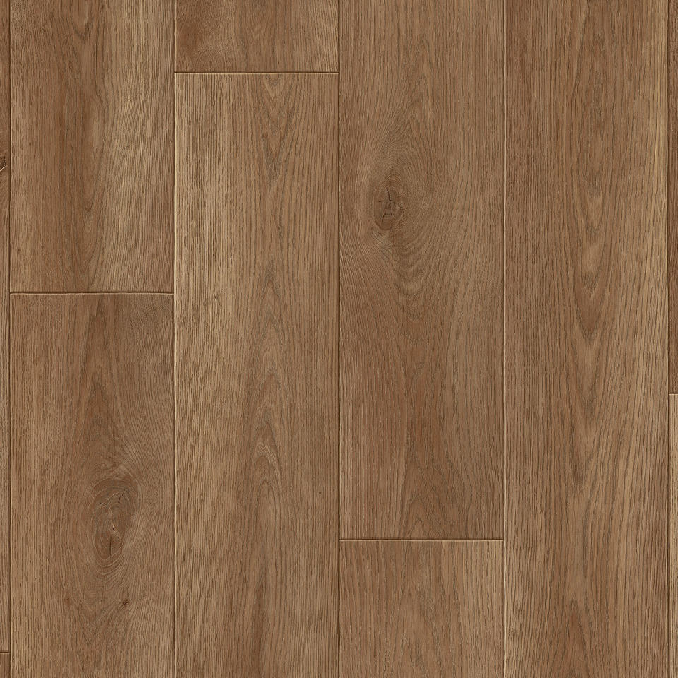 Harmony Oak WARM BEIGE