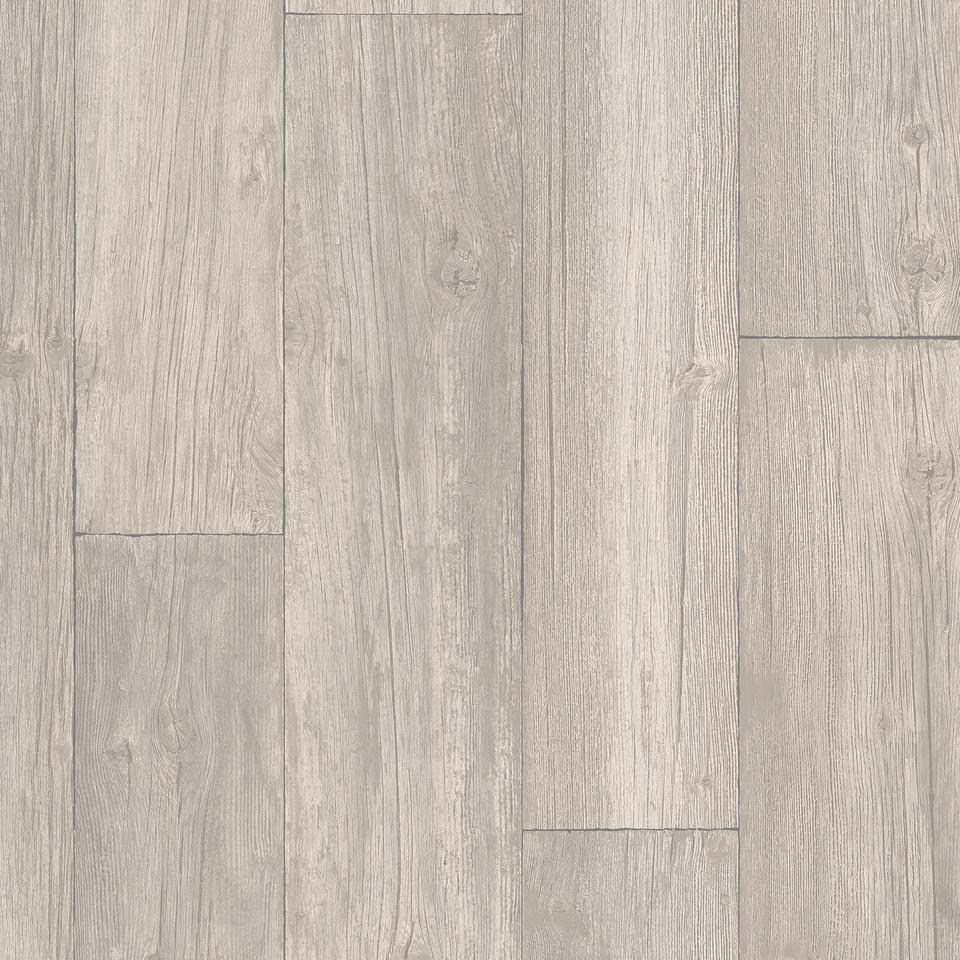 Canadian Pine SILK GREY