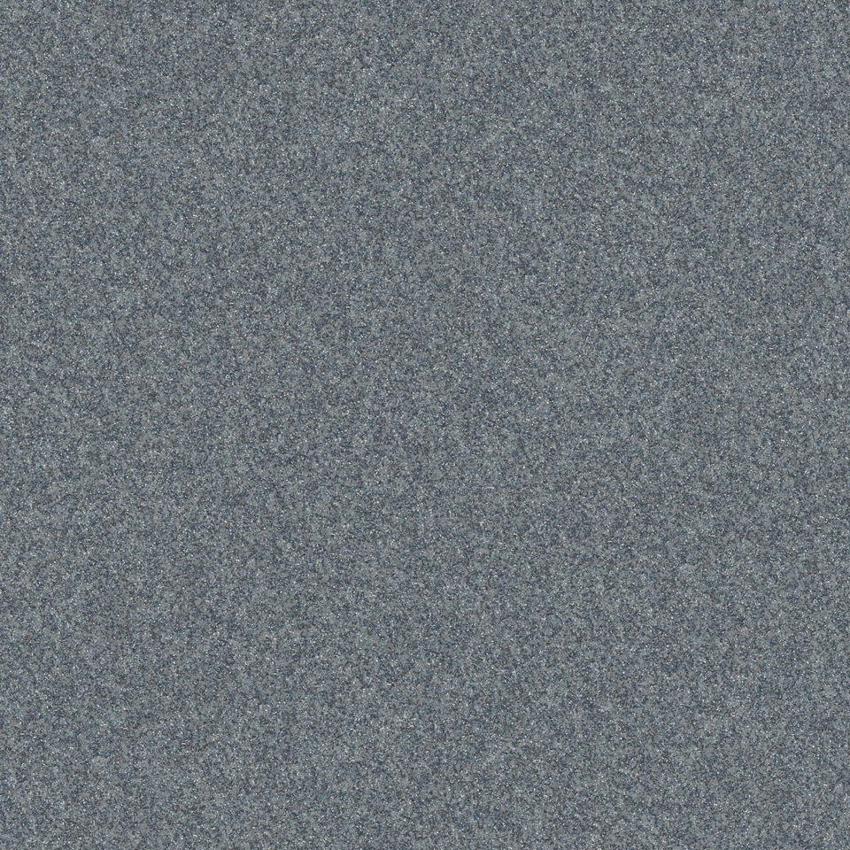 Moda ANTHRACITE