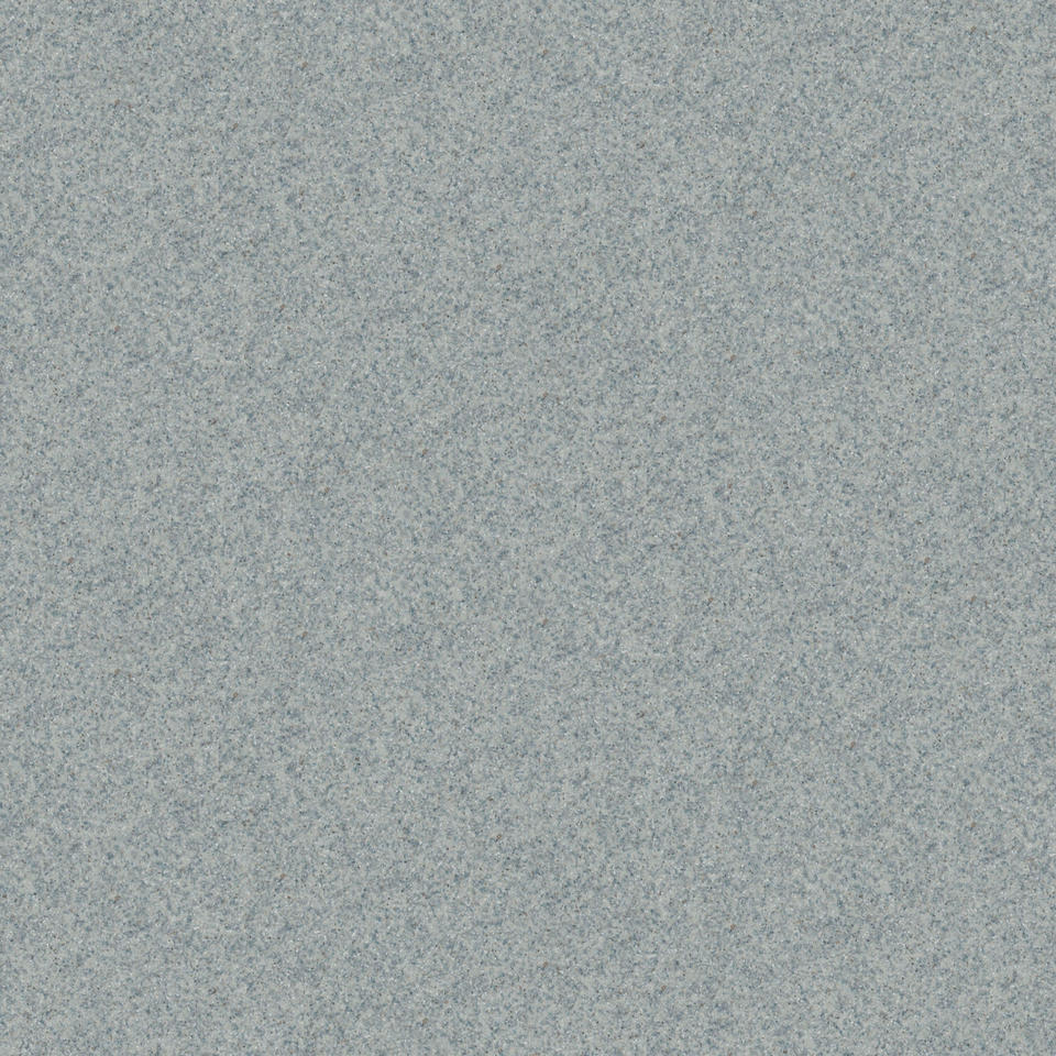 Moda GREY