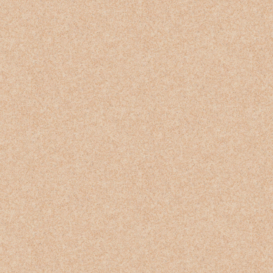 Moda BEIGE RED