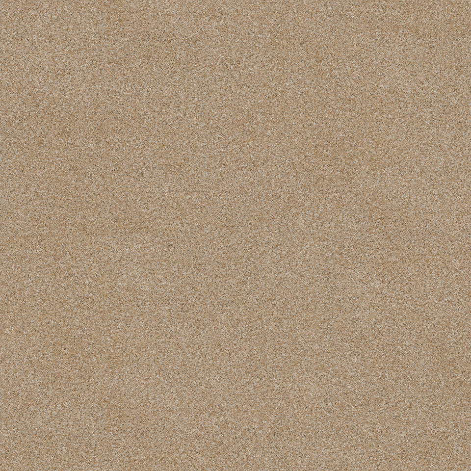 Modern Silver GOLD