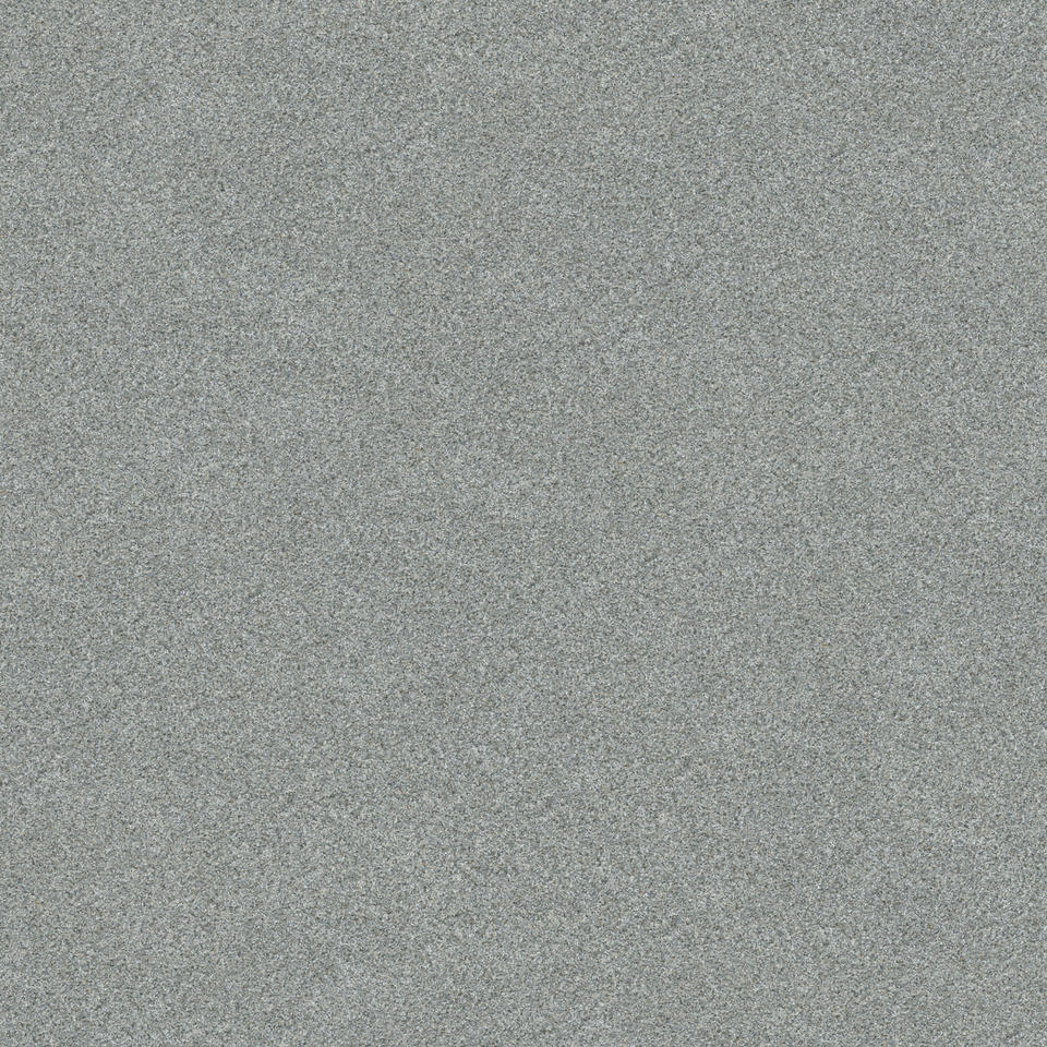 Modern Silver GREY