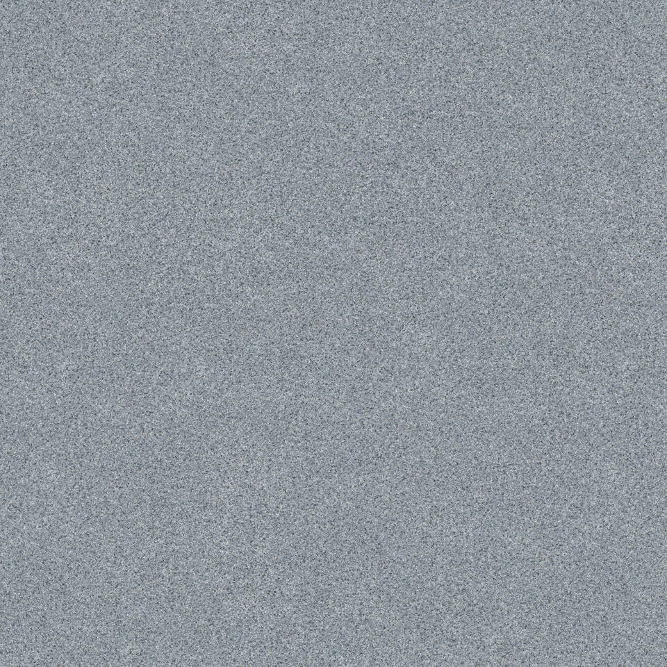 Modern Silver BLUE