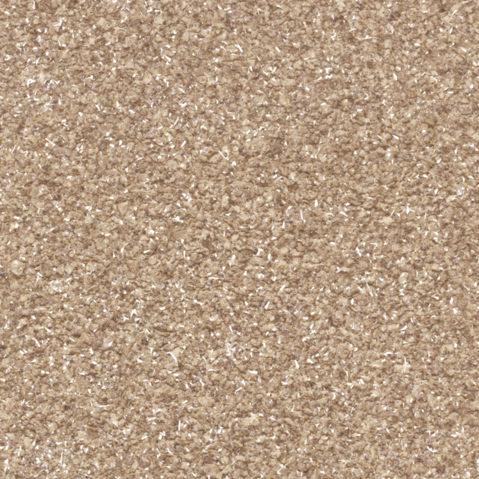 Artica BROWN