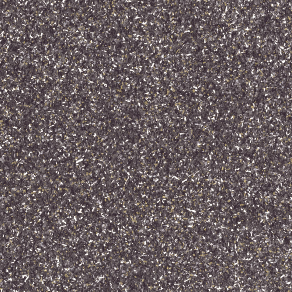 Artica BLACK