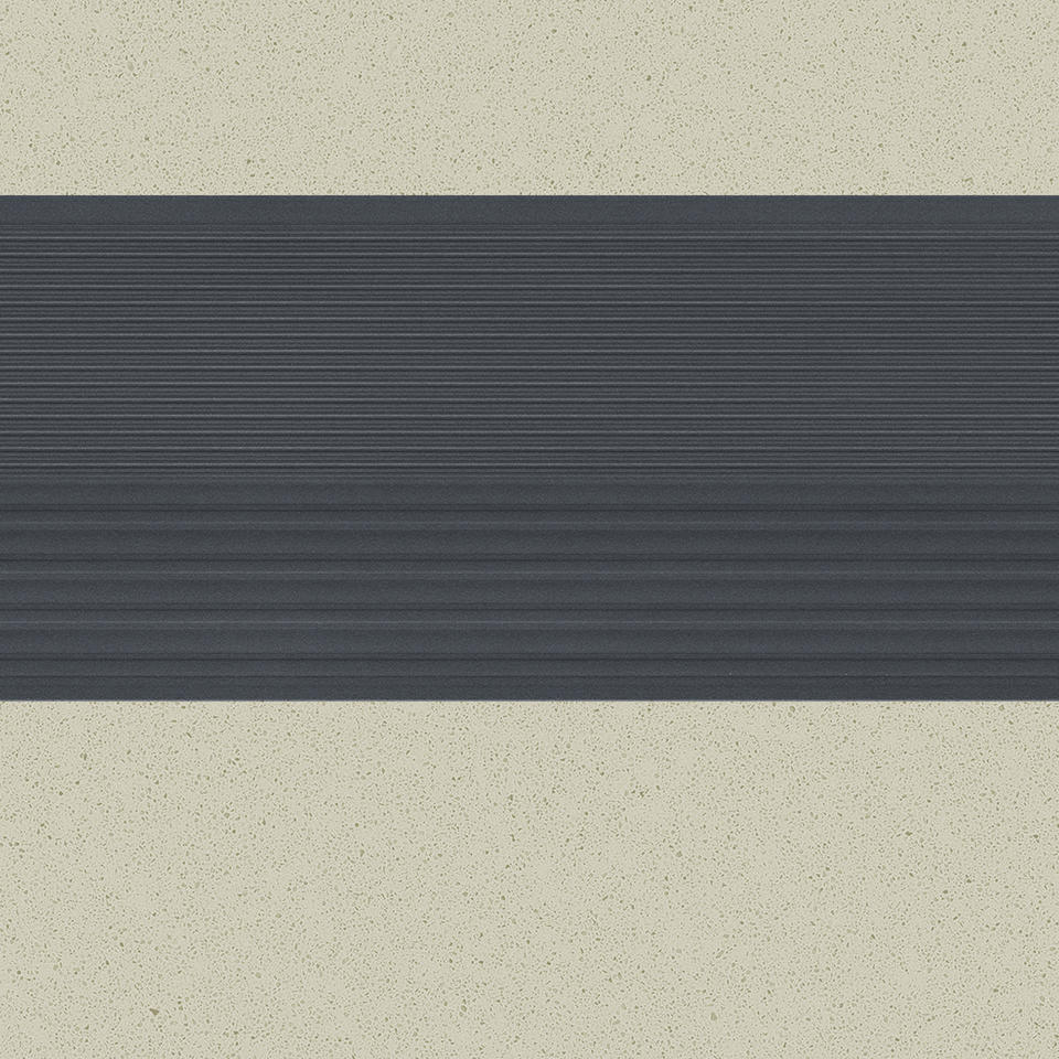 Granito Stairs BEIGE