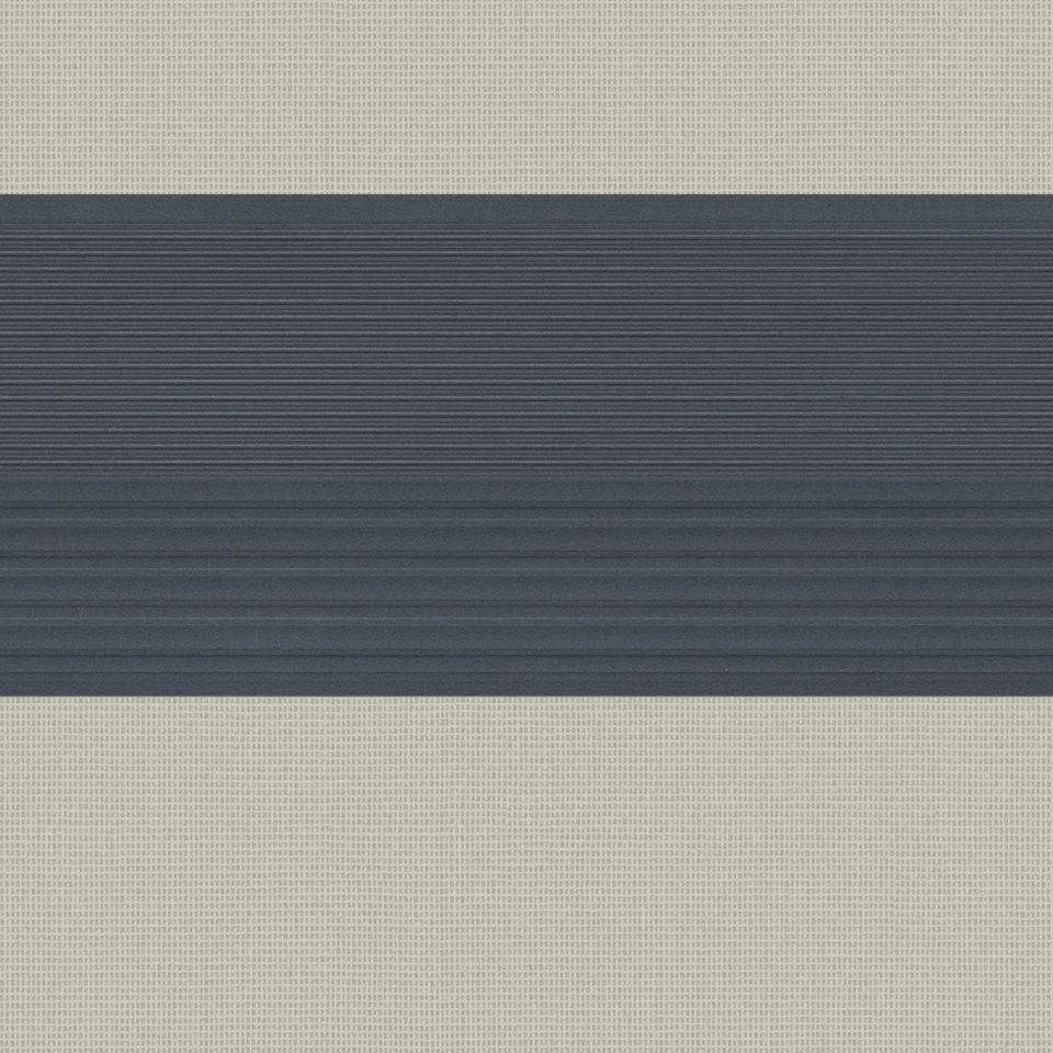Tissage Stairs SOFT GREGE