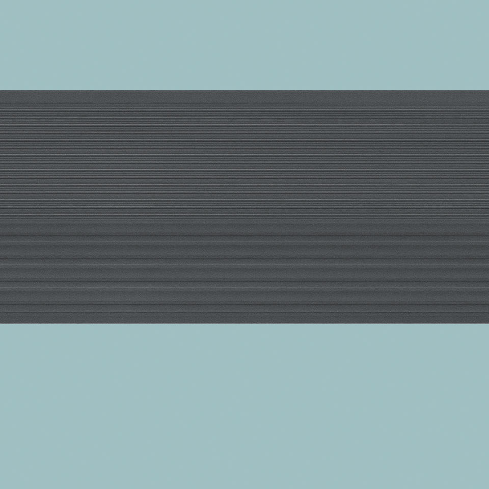 Uni Stairs BRIGHT ICE BLUE