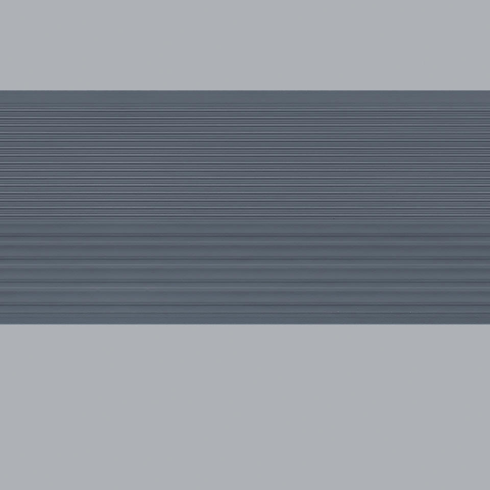 Uni Stairs MEDIUM GREY