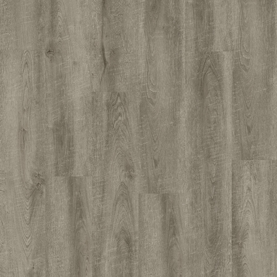 Antik Oak DARK GREY