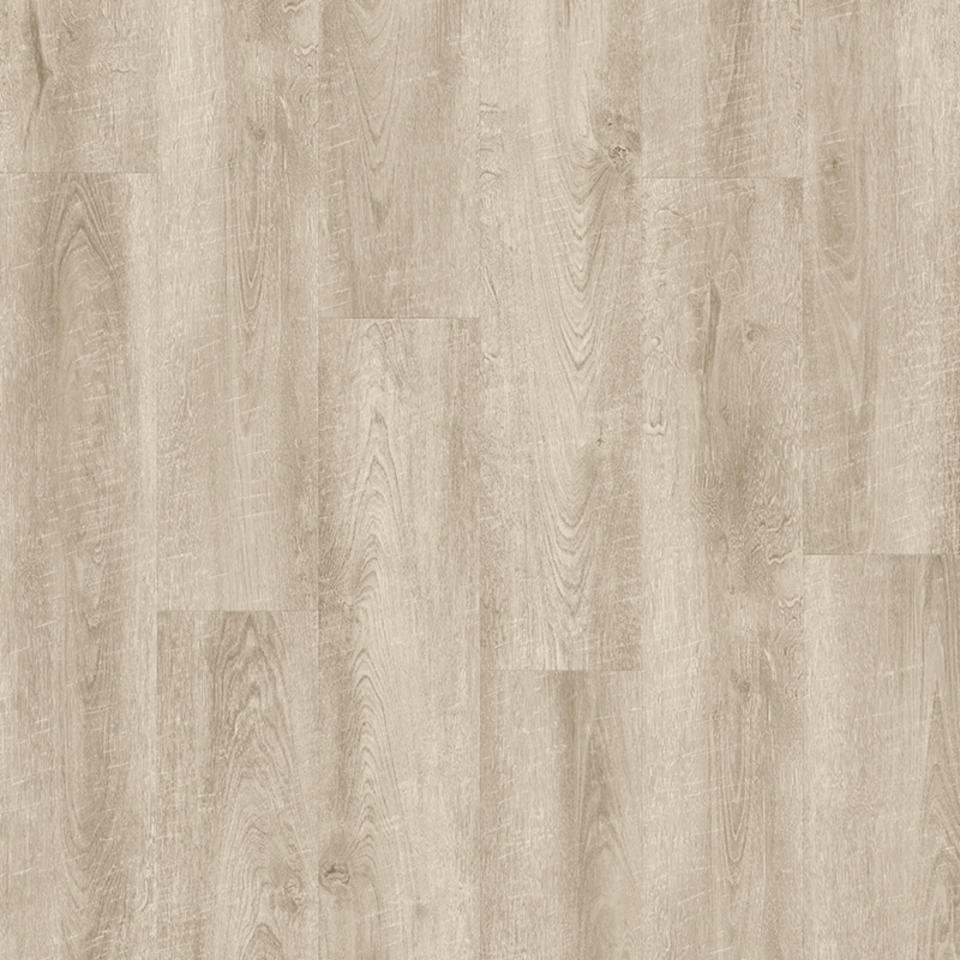 Antik Oak GREY