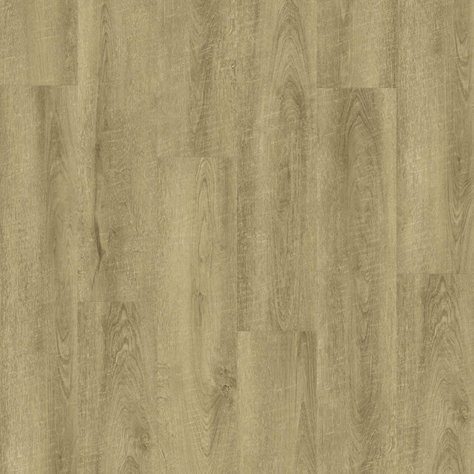 Antik Oak NATURAL