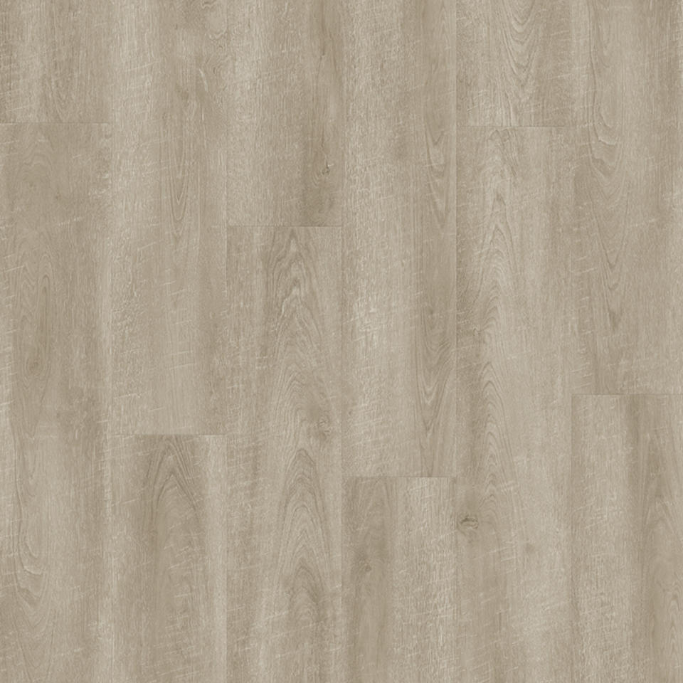 Antik Oak LIGHT GREY