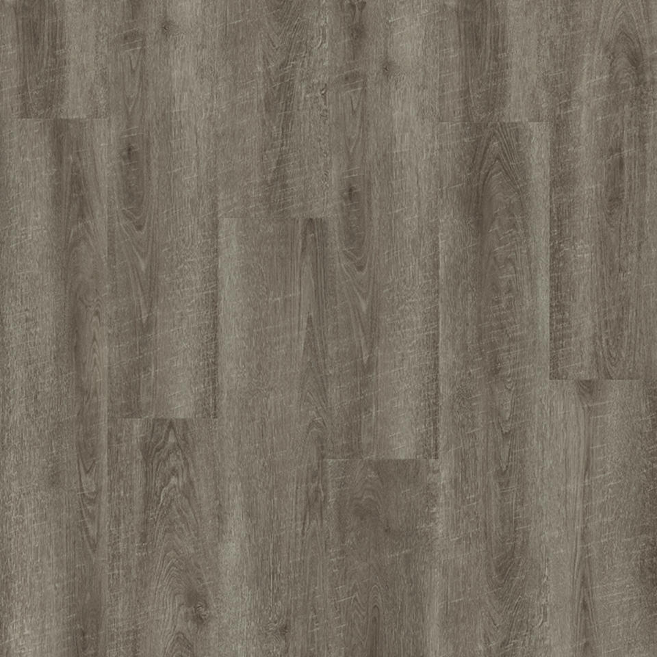 Antik Oak ANTHRACITE