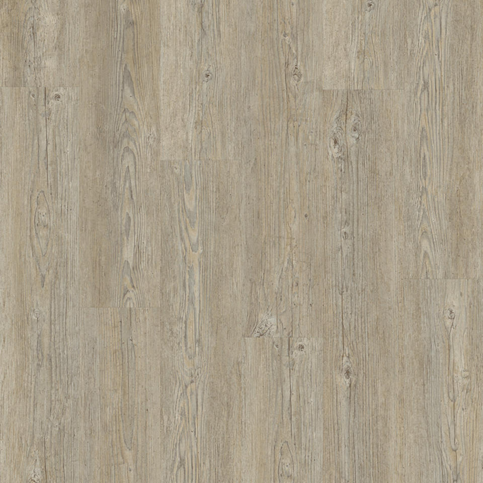 Brushed Pine BROWN