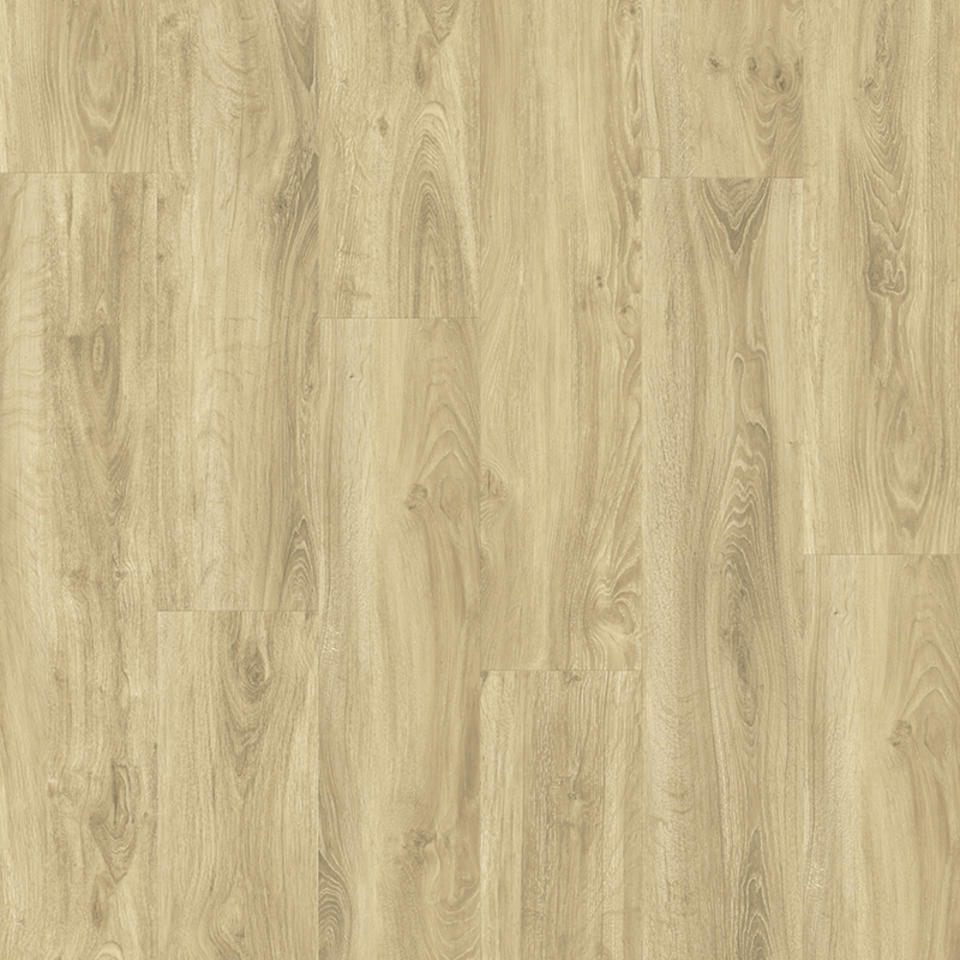 English Oak LIGHT