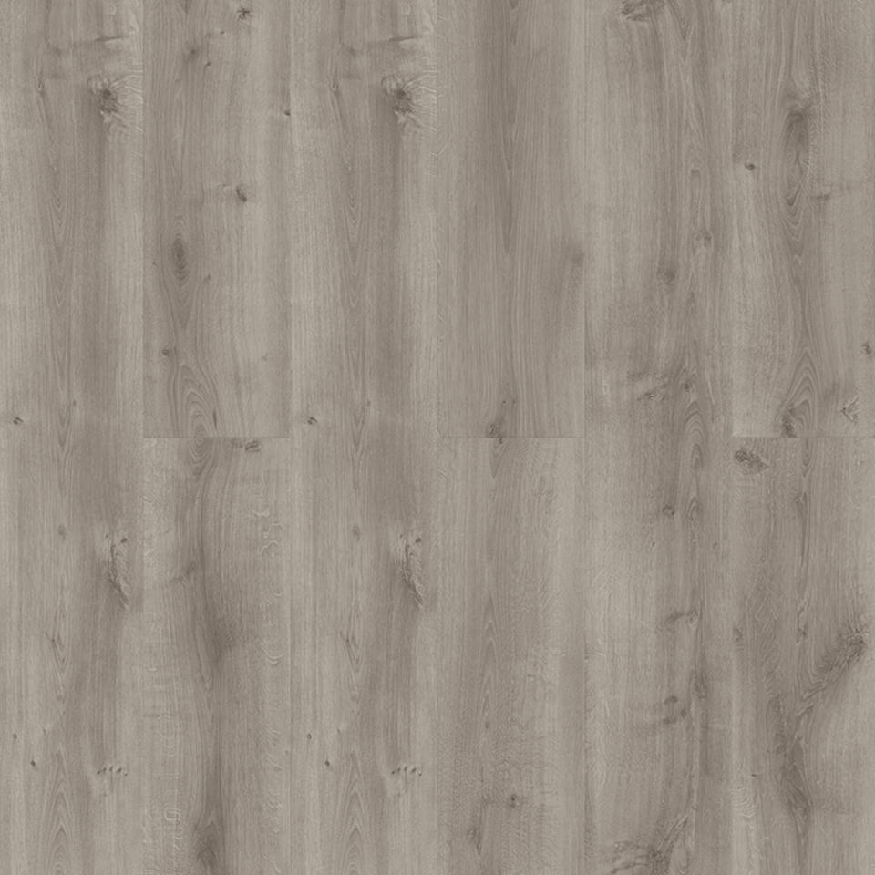 Rustic Oak MEDIUM GREY