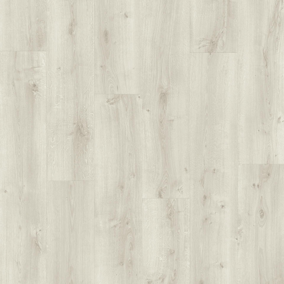 Rustic Oak LIGHT GREY