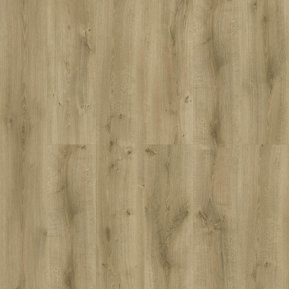 Rustic Oak MEDIUM BROWN