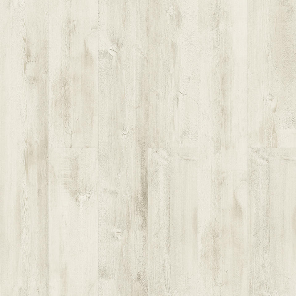 Pallet Pine WHITE