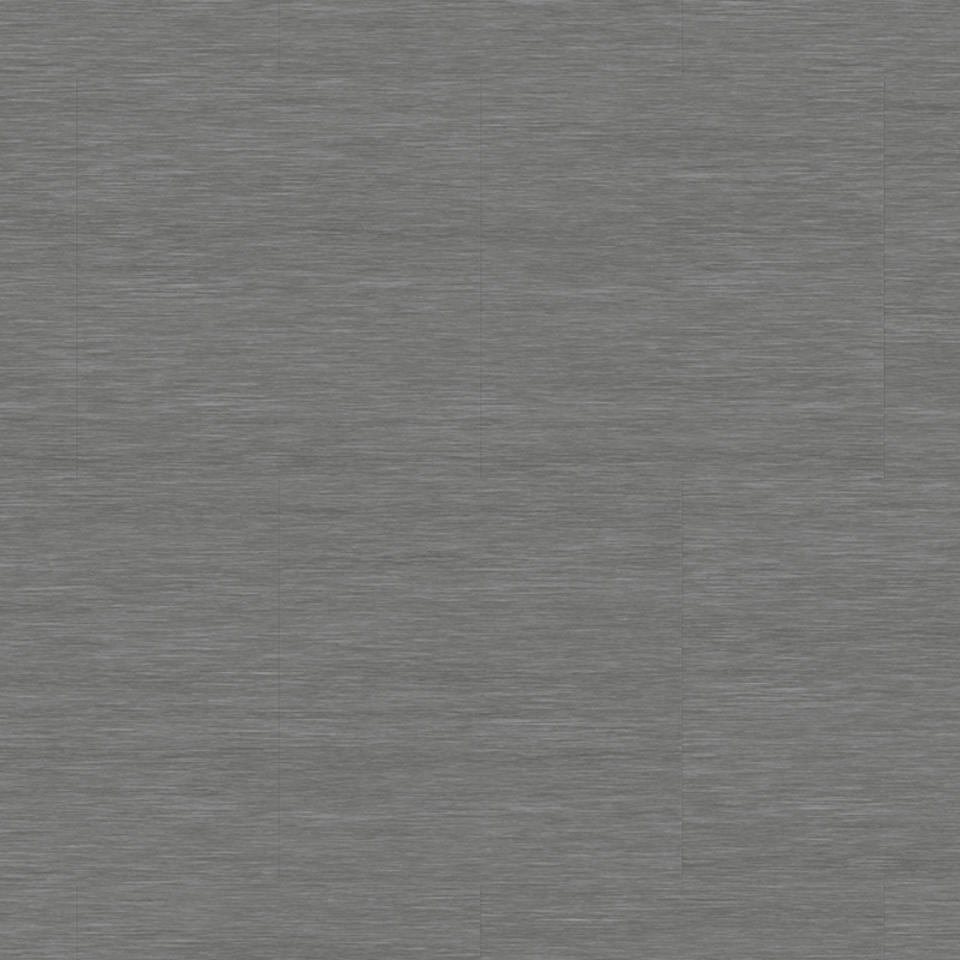 Trend Line BLACK