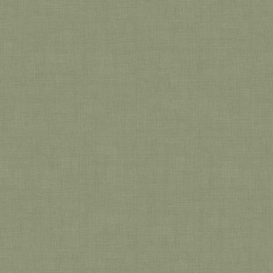 Tisse GREEN