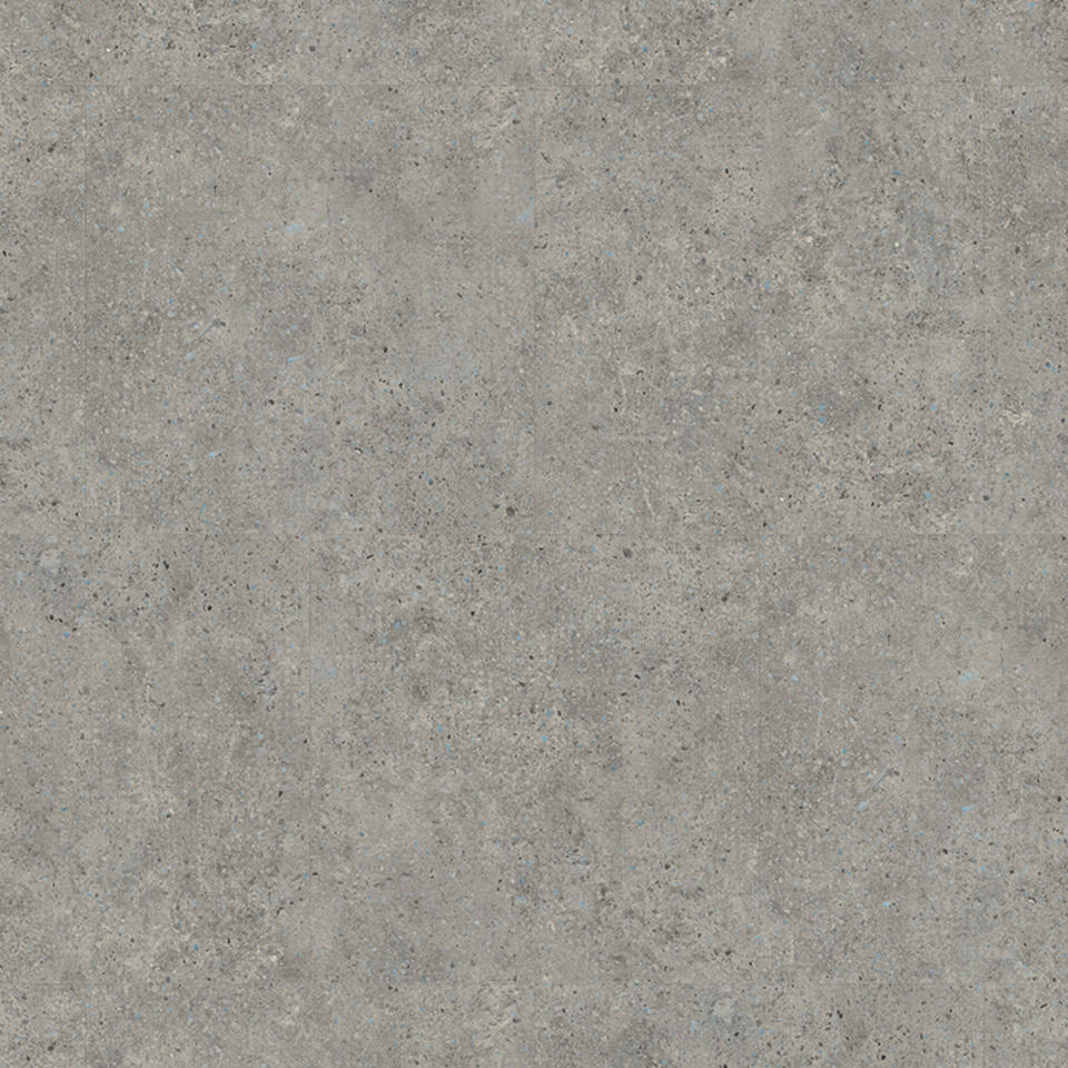 Terrazzo GREY