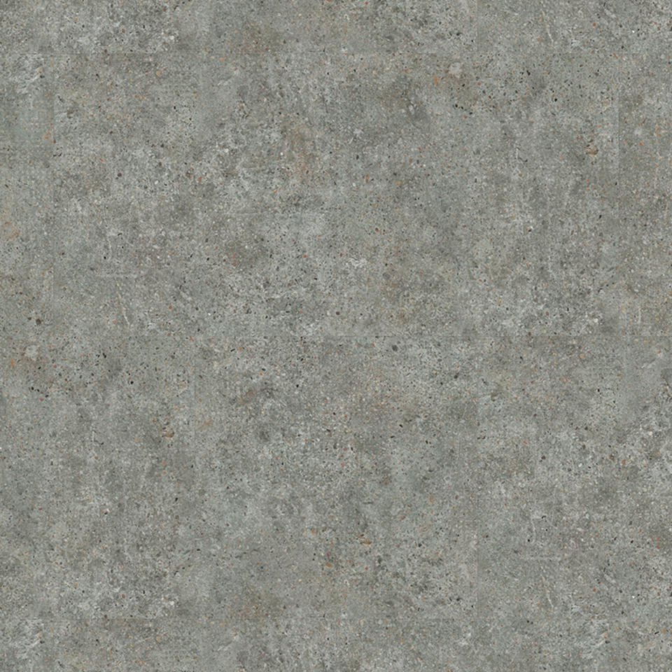 Terrazzo GREEN