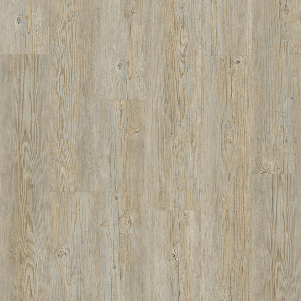 Brushed Pine GREY