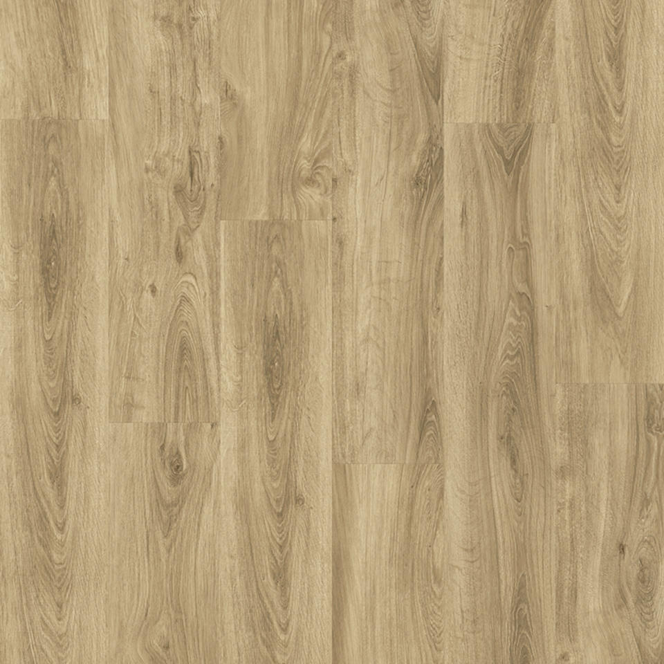 English Oak NATURAL