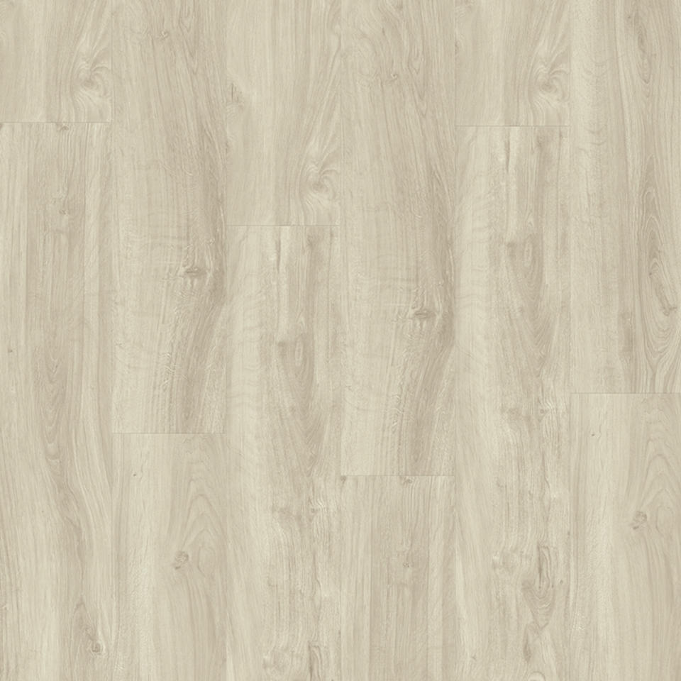 English Oak LIGHT BEIGE