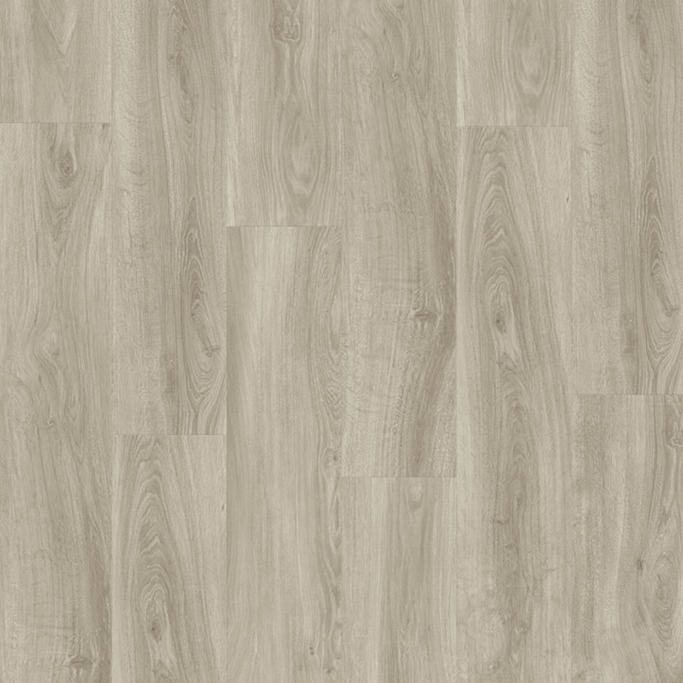 English Oak GREY BEIGE