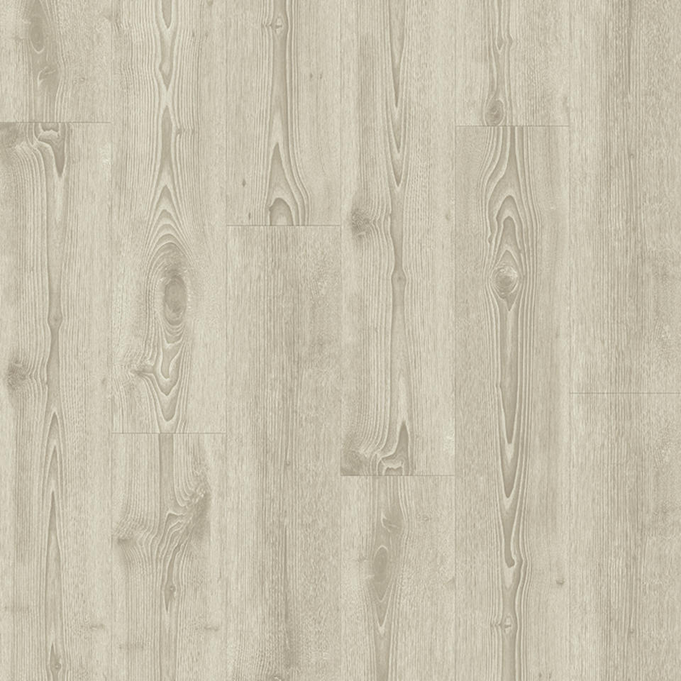 Scandinavian Oak MEDIUM BEIGE